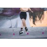 MICRO SKATE DELTA LIBERTY SHINE