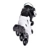 MICRO SKATE INFINITE-3 WHITE/BLACK
