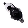 MICRO SKATE INFINITE-3 WHITE/BLACK
