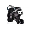 MICRO SKATE INFINITE-3 WHITE/BLACK