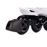 MICRO SKATE INFINITE-3 WHITE/BLACK