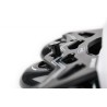 MICRO SKATE INFINITE-3 WHITE/BLACK