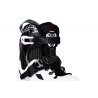MICRO SKATE INFINITE-3 WHITE/BLACK