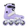 MICRO SKATE MT4 LAVA PURPLE
