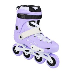 MICRO SKATE MT4 LAVA PURPLE