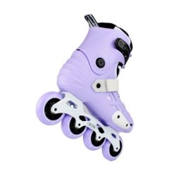 MICRO SKATE MT4 LAVA PURPLE