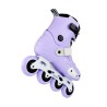 MICRO SKATE MT4 LAVA PURPLE