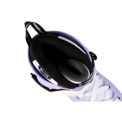 MICRO SKATE MT4 LAVA PURPLE