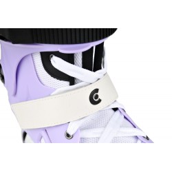 MICRO SKATE MT4 LAVA PURPLE