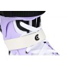 MICRO SKATE MT4 LAVA PURPLE