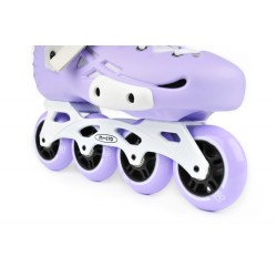MICRO SKATE MT4 LAVA PURPLE