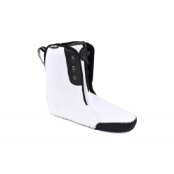 MICRO SKATE MT4 LAVA PURPLE