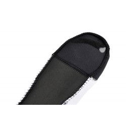 MICRO SKATE MT4 LAVA PURPLE