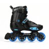 MICRO SKATE DISCOVERY BLACK