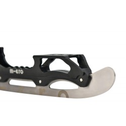 MICRO SKATE COLD FRAME BLADE