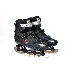 MICRO SKATE COLD FRAME BLADE