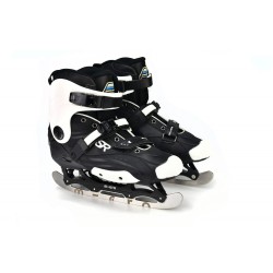 MICRO SKATE COLD FRAME BLADE