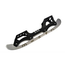 MICRO SKATE COLD FRAME BLADE