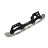 MICRO SKATE COLD FRAME BLADE