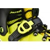 MICRO SKATE INFINITE SE BLACK/YELLOW