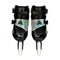 MICRO SKATE DELTA ACCELERATION