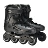 MICRO SKATE MT PLUS BLACK