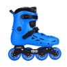 MICRO SKATE MT PLUS BLUE