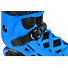MICRO SKATE MT PLUS BLUE