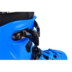 MICRO SKATE MT PLUS BLUE