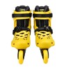 MICRO SKATE MT PLUS YELLOW