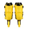 MICRO SKATE MT PLUS YELLOW