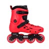 MICRO SKATE MT PLUS RED