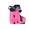 MICRO SKATE DISCOVERY PINK