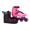 MICRO SKATE DISCOVERY PINK