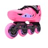 MICRO SKATE DISCOVERY PINK