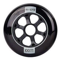 MICRO SKATE FLOW WHEELS -...