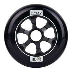 MICRO SKATE FLOW WHEELS -...