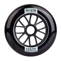 MICRO SKATE FLOW WHEELS -...