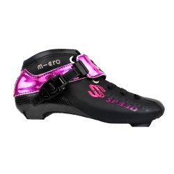 MICRO SKATE DELTA DYNAMIC...