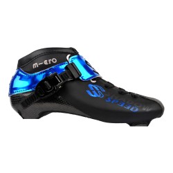 MICRO SKATE DELTA DYNAMIC...