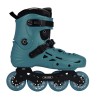 MICRO SKATE MT PLUS EMERALD