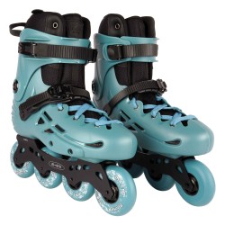 MICRO SKATE MT PLUS EMERALD