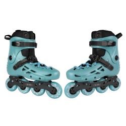 MICRO SKATE MT PLUS EMERALD