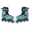 MICRO SKATE MT PLUS EMERALD
