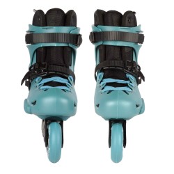MICRO SKATE MT PLUS EMERALD
