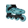 MICRO SKATE MT PLUS EMERALD