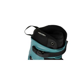 MICRO SKATE MT PLUS EMERALD