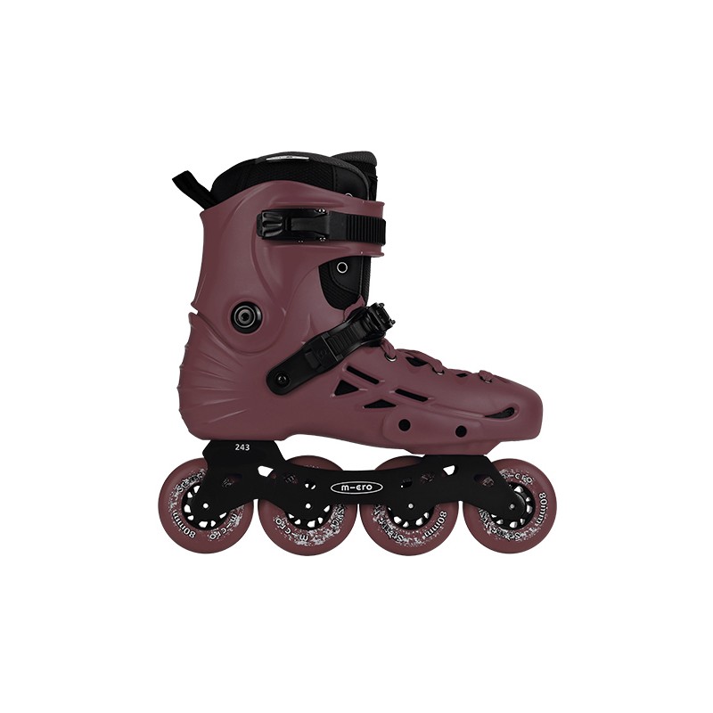 MICRO SKATE MT PLUS CHERRY