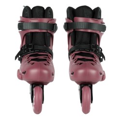 MICRO SKATE MT PLUS CHERRY