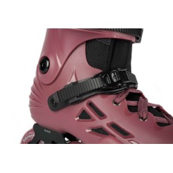 MICRO SKATE MT PLUS CHERRY